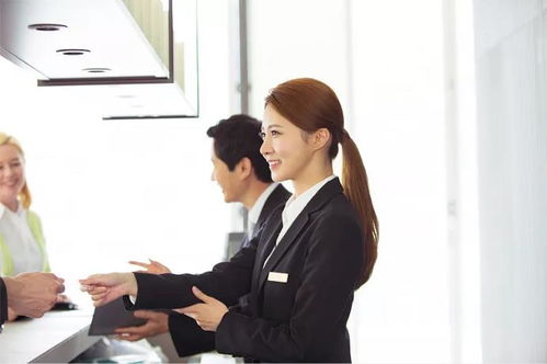 禮儀新說之服務禮儀——從春晚小品《機場姐妹花》看職場禮儀應用與廣告設計啟示