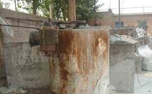 鋁塑分離技術及設備轉讓 山東祥通案例解析與產業新機遇