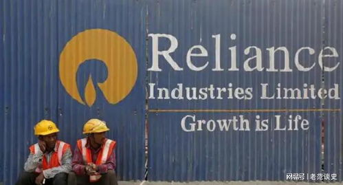 中印技術轉讓博弈 鋰電池技術合作背后的現實考量