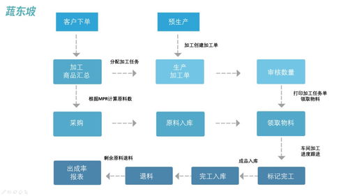 蔬東坡凈菜加工系統(tǒng) 功能解析與網(wǎng)絡工程應用評價